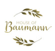 houseofbaumann